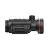 4360 2 4360 2 hikmicro thunder tq35cl 3 0