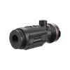 4360 3 4360 3 hikmicro thunder tq35cl 3 0