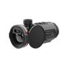4360 4360 hikmicro thunder tq35cl 3 0