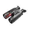 HIKMICRO HABROK PRO HQ50L LASER (Varianta HIKMICRO HABROK PRO HQ50L LASER)
