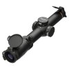 725020 puskohled leupold vx 6hd gen2 30mm 1 6x24mm cds szl2 osvetleny firedot duplex cerny