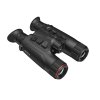 HIKMICRO HABROK 4K HE25LN + pouzdro na binokulár (Varianta HIKMICRO HABROK 4K HE25LN + pouzdro na binokulár)