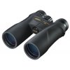 29638 nikon dalekohled prostaff 5 10x42