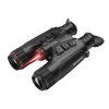 HIKMICRO HABROK 4K HQ35L + TenoSight H-940 LASER MAX (Varianta HIKMICRO HABROK 4K HQ35L + TenoSight H-940 LASER MAX)