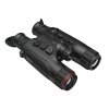 HIKMICRO HABROK 4K HQ35L + TenoSight H-940 LASER MAX (Varianta HIKMICRO HABROK 4K HQ35L + TenoSight H-940 LASER MAX)