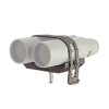 643287 2 opora pro dalekohledy bog bbr binocular rest