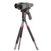 643287 3 opora pro dalekohledy bog bbr binocular rest