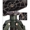643287 4 opora pro dalekohledy bog bbr binocular rest