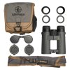 754021 dalekohled leupold bx 4 pro guide gen 2 10x42mm seda