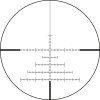 Amplus 3 18x44 MOA Ballistic Reticle