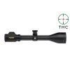 OY6287 reticle