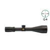 OY6263 reticle