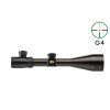 OY6269 reticle