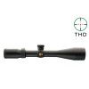 OY6277 reticle