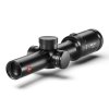 56799 3 leica puskohled amplus 6 1 6x24i l 4a