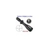 167524 1 puskohled bushnell trophy xtreme 2 5 10x44mm osnova longrange tubus 30mm cerny