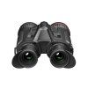 3412 6 hikmicro habrok pro hx60ln