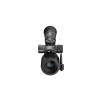 4872 1 hikmicro neos nh25l
