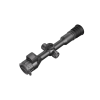 4872 2 hikmicro neos nh25l