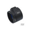 rusan mar fx 1 7