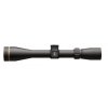 167413 1 puskohled leupold vx freedom 3 9x40mm 1 stupnice cds pro razi 450 bushmaster cerny