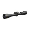 213301 puskohled leupold vx freedom 4 12x40 cds osnova tri moa tubus 1 cerny