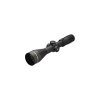 168028 1 puskohled leupold vx freedom 4 12x50mm cds osvetleny firedot duplex tubus 30mm cerny