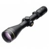 puskohled leupold vx r 3 9x50mm 30mm tubus osvetleny ballistic firedot matny