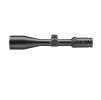 zeiss conquest v4 3 12x56 left