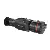 2724 hikmicro thunder zoom th50z 2 0termovize termovize na zbran termovizni zamerovace