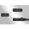 293511 1 leica termovizni predsadka calonox sight se