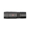 293511 2 leica termovizni predsadka calonox sight se