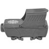 634612 7 meprolight mepro foresight