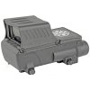 634612 8 meprolight mepro foresight