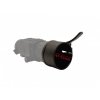 583959 2 42mm redukce foreman hikmicro thunder th35c