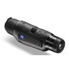 dti 6 20