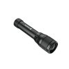 Přísvit Hikmicro 940/850nm (LED verze) Přísvit: 940nm (Varianta Přísvit Hikmicro 940/850nm (LED verze) Přísvit: 940nm)
