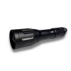 2531 prisvit tenosight l 940 laserprislusenstvi znacky prislusenstvi hikmicro hikvision