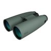 1011877 Meostar B1 1 8x56