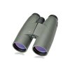 1011 Dalekohled MeoStar B1 7x50