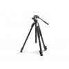 38150 stativ meopta manfrotto 01