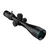 1027490 Puškohled Optika6 5 30x56 RD FFP01