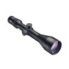 Puškohled MeoStar R2 2,5-15x56 RD/MR PA (Záměrná osnova BDC-3)