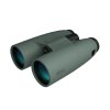 Meostar B1.1 7x50 02