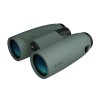 Meostar B1 1 8x42 01