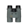 meopro optika lr 10x42 hd akce
