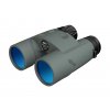 meopro optika lr 10x42 hd akce