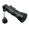 35500 Meonight 1 1 a adapter