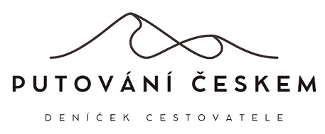 Putování Českem