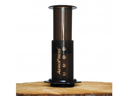 aeropress pro alternativni pripravu kavy